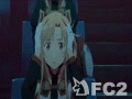 動画:Sword Art Online