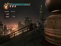 XBOXONE《忍者外傳2高清重製版》下忍-第一章第三期 (2).mp4 XBOXONE《忍者外傳2高清重製版》下忍-第一章第三期 (2).mp4
