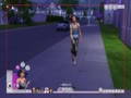 The Sims™ 4 The Sims™ 4