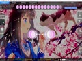circle01.mp4 circle01.mp4