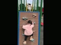 フリークライミング フリークライミング