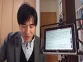 【アメリカ大統領選続】クラーケンは放たれた!パウエルを支える実業家パトリック・バーンとは! 本当の敵 【アメリカ大統領選続】クラーケンは放たれた!パウエルを支える実業家パトリック・バーンとは! 本当の敵