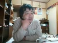 ニートの部屋 ニートの部屋