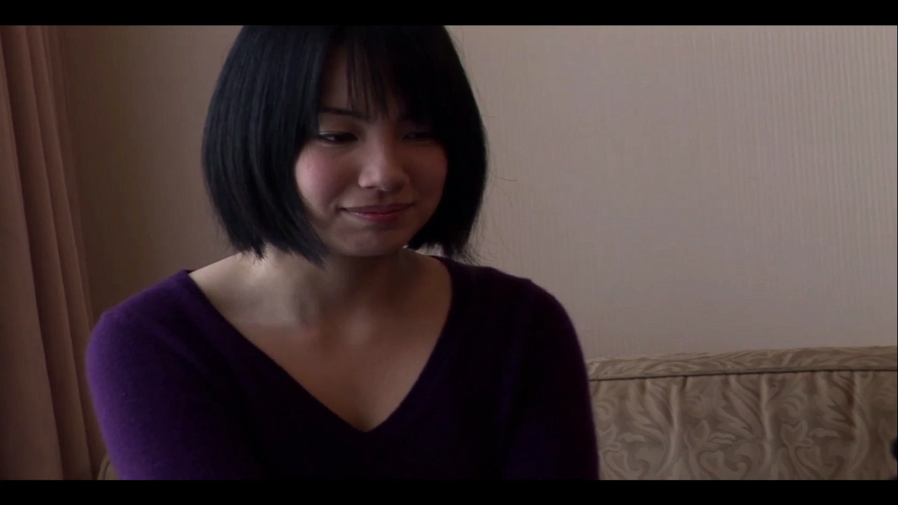 花井 りん 動画 ❤️ Best adult photos at doai.tv